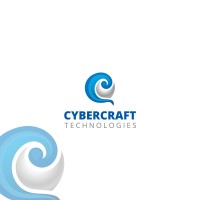 Cybercraft Technologies logo, Cybercraft Technologies contact details