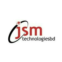 jsm-technologies.bd logo, jsm-technologies.bd contact details