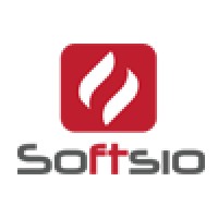 Softsio- IT Solutions Park logo, Softsio- IT Solutions Park contact details