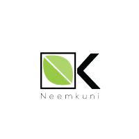 Neemkuni logo, Neemkuni contact details