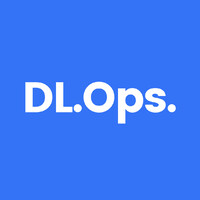 Dlops Limited logo, Dlops Limited contact details