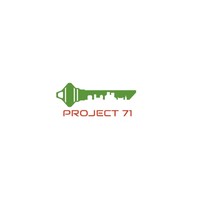 Project 71 Limited logo, Project 71 Limited contact details