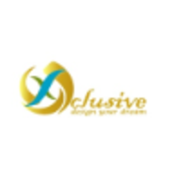 Xclusive (blended experience with modern and appropriate technology) logo, Xclusive (blended experience with modern and appropriate technology) contact details