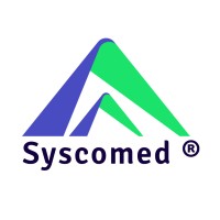 Syscomed - Sistemas y Control del Mediterráneo S.L. logo, Syscomed - Sistemas y Control del Mediterráneo S.L. contact details