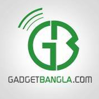 GadgetBangla.Com logo, GadgetBangla.Com contact details