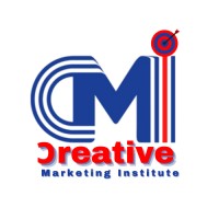 Creative Marketing Institute logo, Creative Marketing Institute contact details