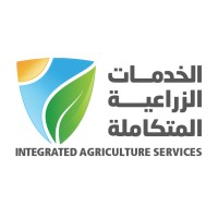 integrated aquaculture services logo, integrated aquaculture services contact details