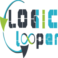 Logic Looper IT Ltd. logo, Logic Looper IT Ltd. contact details