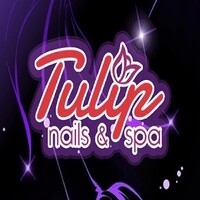 Tulip Nails & Spa Ltd logo, Tulip Nails & Spa Ltd contact details