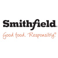 Smithfield Foods UK LTD logo, Smithfield Foods UK LTD contact details