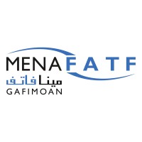 Middleeast and North Africa Financial Action Task Force (MENAFATF) logo, Middleeast and North Africa Financial Action Task Force (MENAFATF) contact details