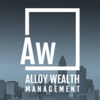 Alloy Wealth Management logo, Alloy Wealth Management contact details