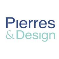 Pierres & Design logo, Pierres & Design contact details