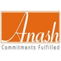 Anash Furniture logo, Anash Furniture contact details