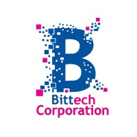 Bittech Corporation logo, Bittech Corporation contact details