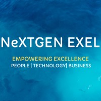 NeXTGEN EXEL logo, NeXTGEN EXEL contact details