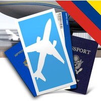 PGS Business Trasportation Colombia logo, PGS Business Trasportation Colombia contact details