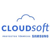 Cloudsoft logo, Cloudsoft contact details