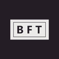 BFT Media logo, BFT Media contact details