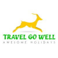 Travel Go Well .com logo, Travel Go Well .com contact details