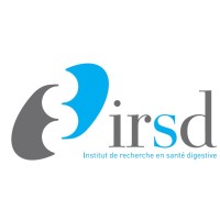 IRSD Institut de Recherche en Santé Digestive logo, IRSD Institut de Recherche en Santé Digestive contact details