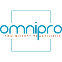 OMNIPRO SOLUTIONS logo, OMNIPRO SOLUTIONS contact details