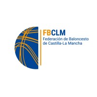 Federación Baloncesto Castilla La Mancha logo, Federación Baloncesto Castilla La Mancha contact details