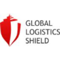 Global Logistics Shield Ltd logo, Global Logistics Shield Ltd contact details