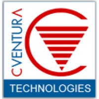 CVentura Technologies logo, CVentura Technologies contact details