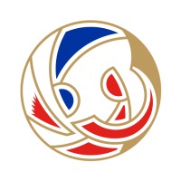 Bahrain Sambo Federation logo, Bahrain Sambo Federation contact details