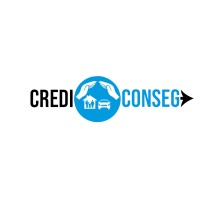 CREDICONSEG logo, CREDICONSEG contact details