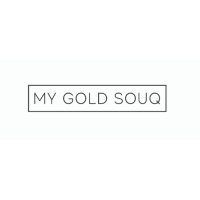 My Gold Souq logo, My Gold Souq contact details