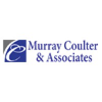 Murray Coulter & Associates logo, Murray Coulter & Associates contact details