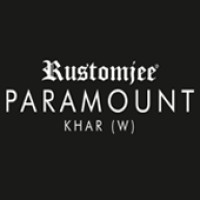 Rustomjee Paramount Khar logo, Rustomjee Paramount Khar contact details