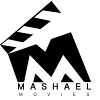 Al Mashael Movies logo, Al Mashael Movies contact details