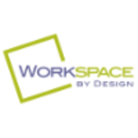 Workspace By Design logo, Workspace By Design contact details