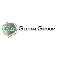 Global Agro Chem Pvt Ltd logo, Global Agro Chem Pvt Ltd contact details