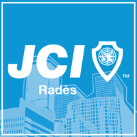 JCI Radès (Jeune Chambre Economique de Radès) logo, JCI Radès (Jeune Chambre Economique de Radès) contact details