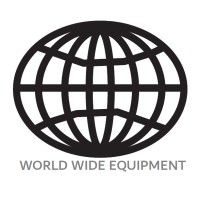 World Wide Equipment Far East Ltd. logo, World Wide Equipment Far East Ltd. contact details