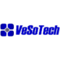 Vesotech logo, Vesotech contact details