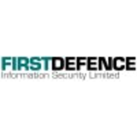 First Defence Information Security Limited logo, First Defence Information Security Limited contact details