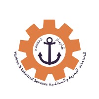 Karsaz Marines & Industrial Services logo, Karsaz Marines & Industrial Services contact details