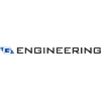 G Engineering logo, G Engineering contact details