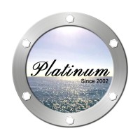 Platinum Yacht Services logo, Platinum Yacht Services contact details