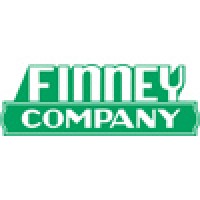 Finney Company logo, Finney Company contact details