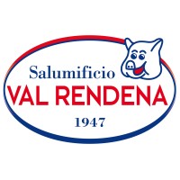 SALUMIFICIO VAL RENDENA S.P.A. logo, SALUMIFICIO VAL RENDENA S.P.A. contact details