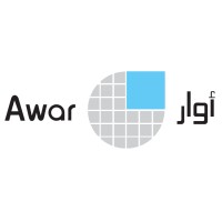 Awar Trading Company logo, Awar Trading Company contact details