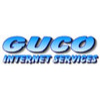 Guco Internet Services logo, Guco Internet Services contact details