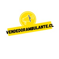 Vendedor Ambulante CL logo, Vendedor Ambulante CL contact details