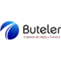 Buteler Viajes logo, Buteler Viajes contact details